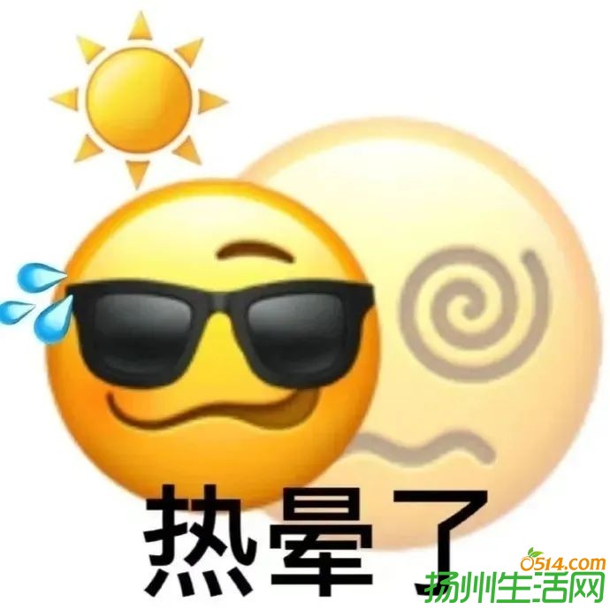 ΢ͼƬ_20240515155828.jpg