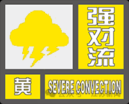 ΢ͼƬ_20240517201242.png