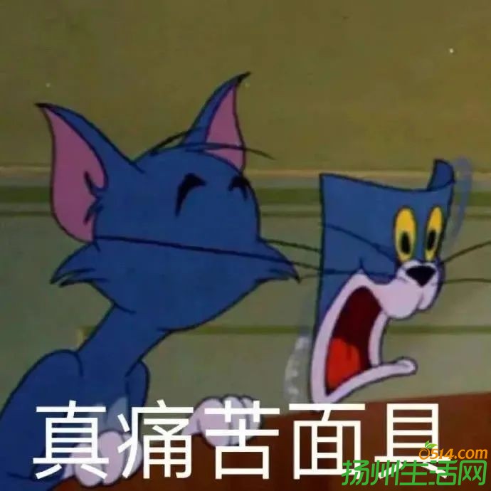 ΢ͼƬ_20240517201236.jpg