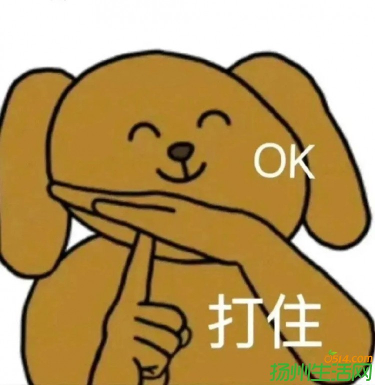 ΢ͼƬ_20240517201310.jpg