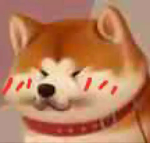 ΢ͼƬ_20240530145823.png