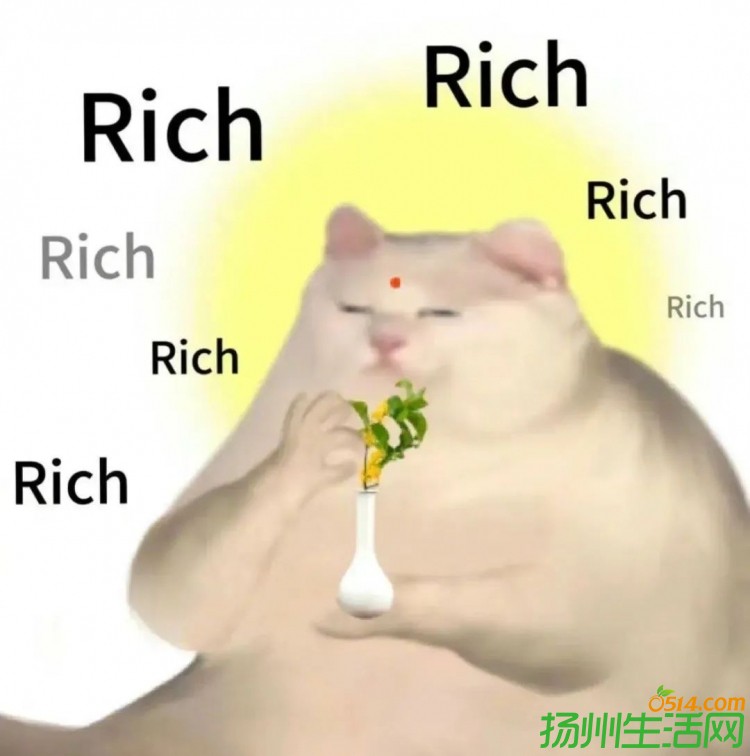 ΢ͼƬ_20240603193925.jpg