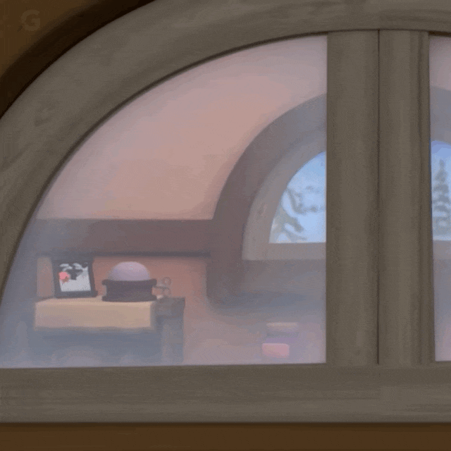 ΢ͼƬ_20240604154006.gif