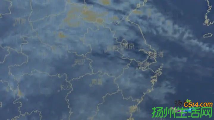 ΢ͼƬ_20240605144715.jpg