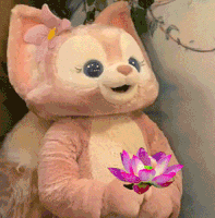 ΢ͼƬ_20240607155508.gif