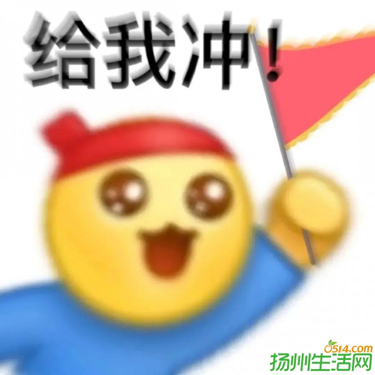 ΢ͼƬ_20240731135038.jpg