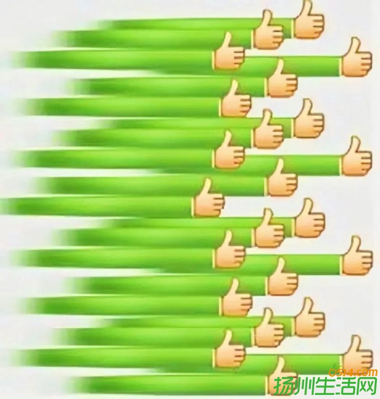 ΢ͼƬ_20240802135927.jpg