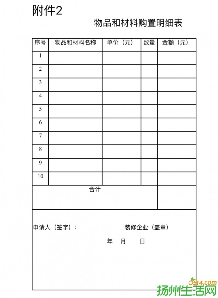 2024оɷװޡȾֲƷͲϹòĹ