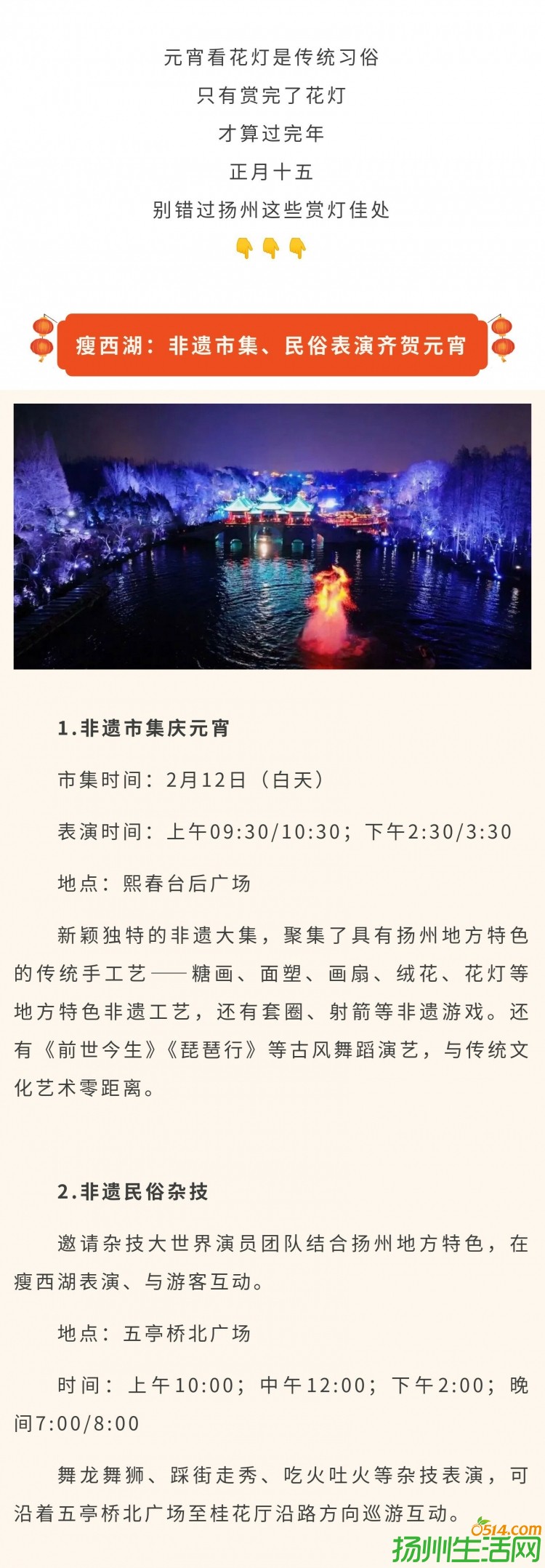 1_02.jpg