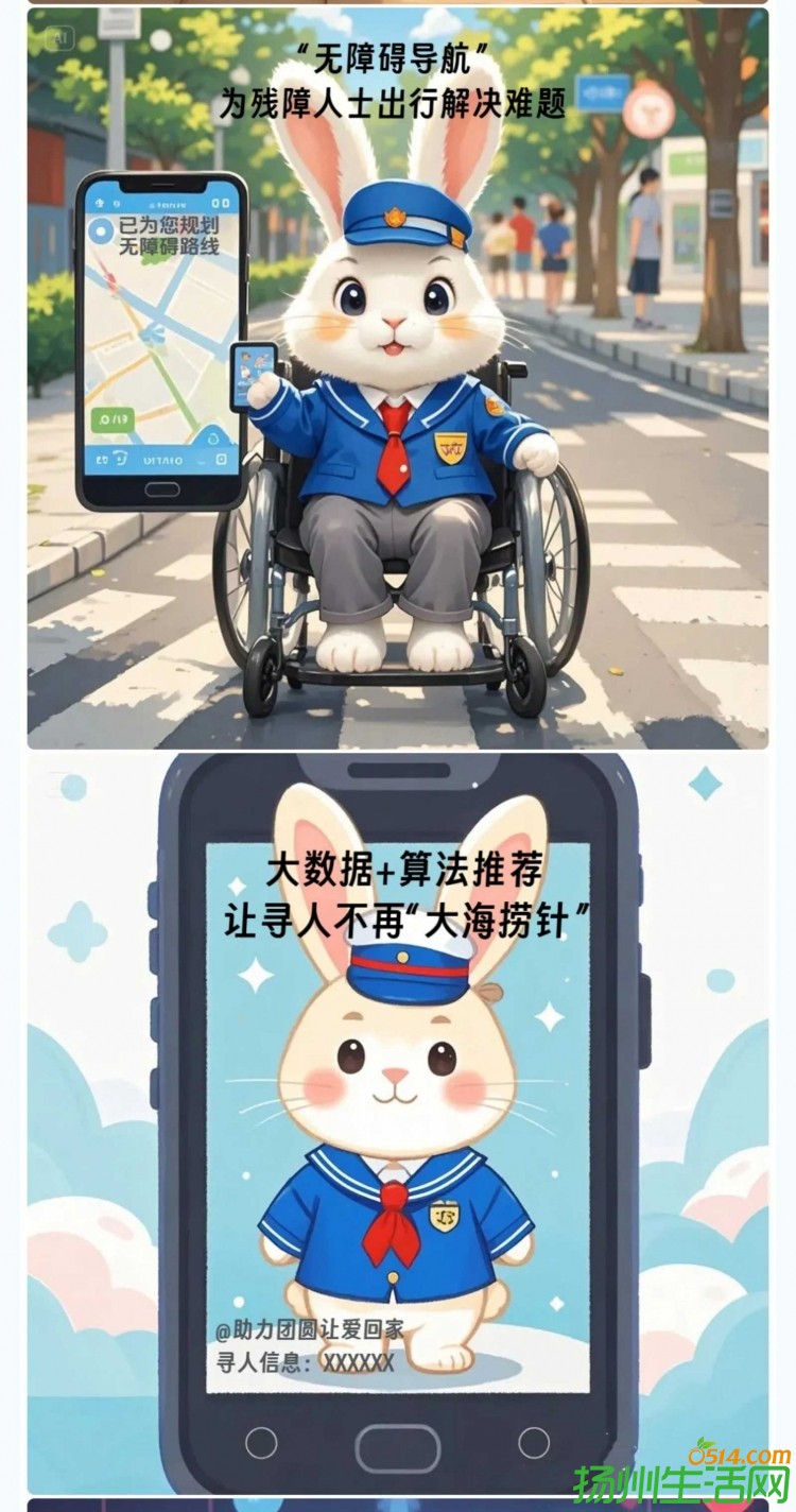0_03.jpg