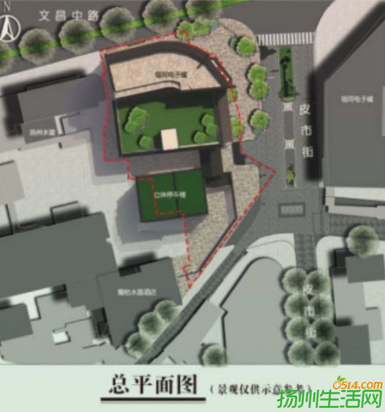 640 (2).png