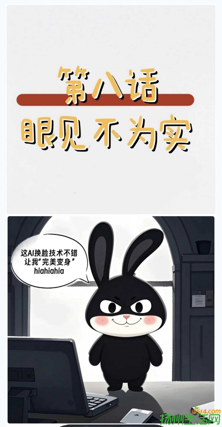 0_02.jpg