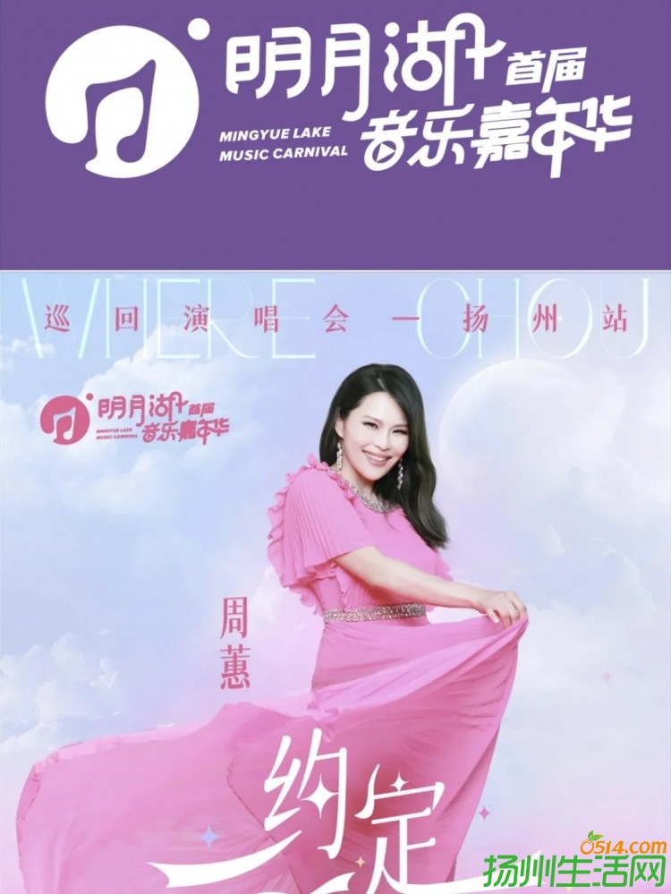 2025ݶس壡һղ_6__Сҳ.jpg