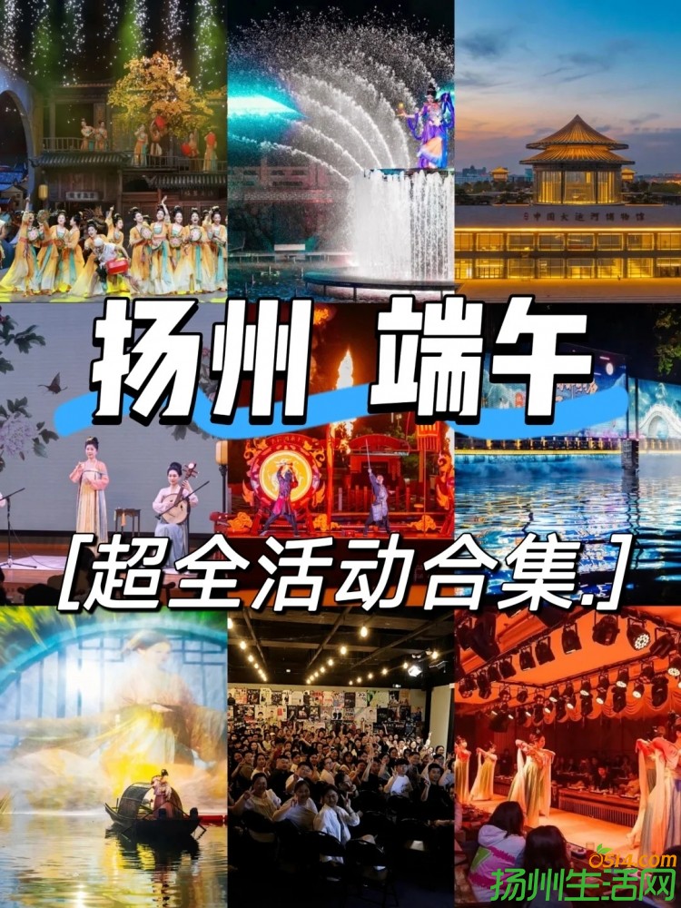 2025ݶس壡һղ_1__Сҳ.jpg