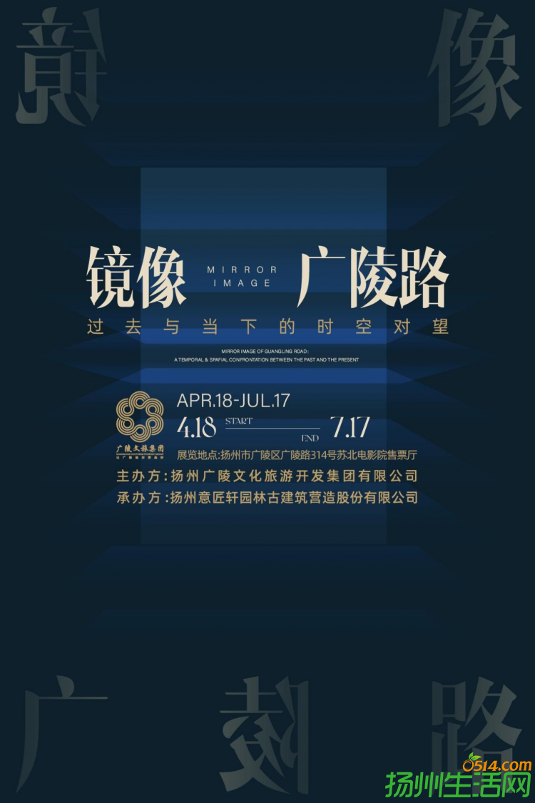 ΢ͼƬ_20250530182857.png