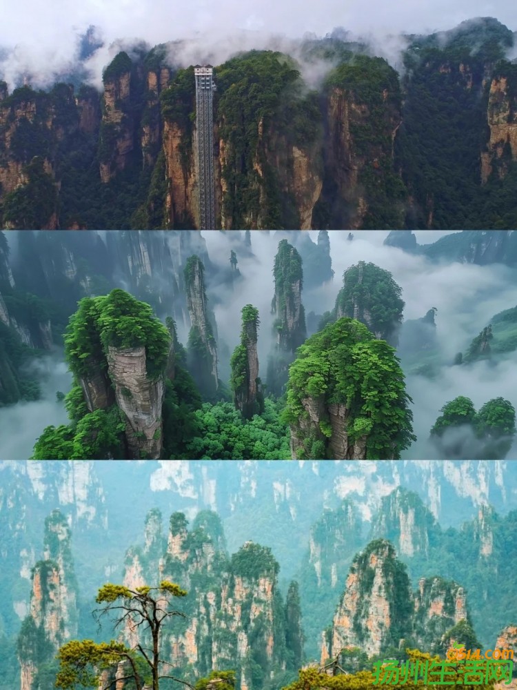 ĸ̩ĳ˻ƱϽ_10__Сҳ.jpg