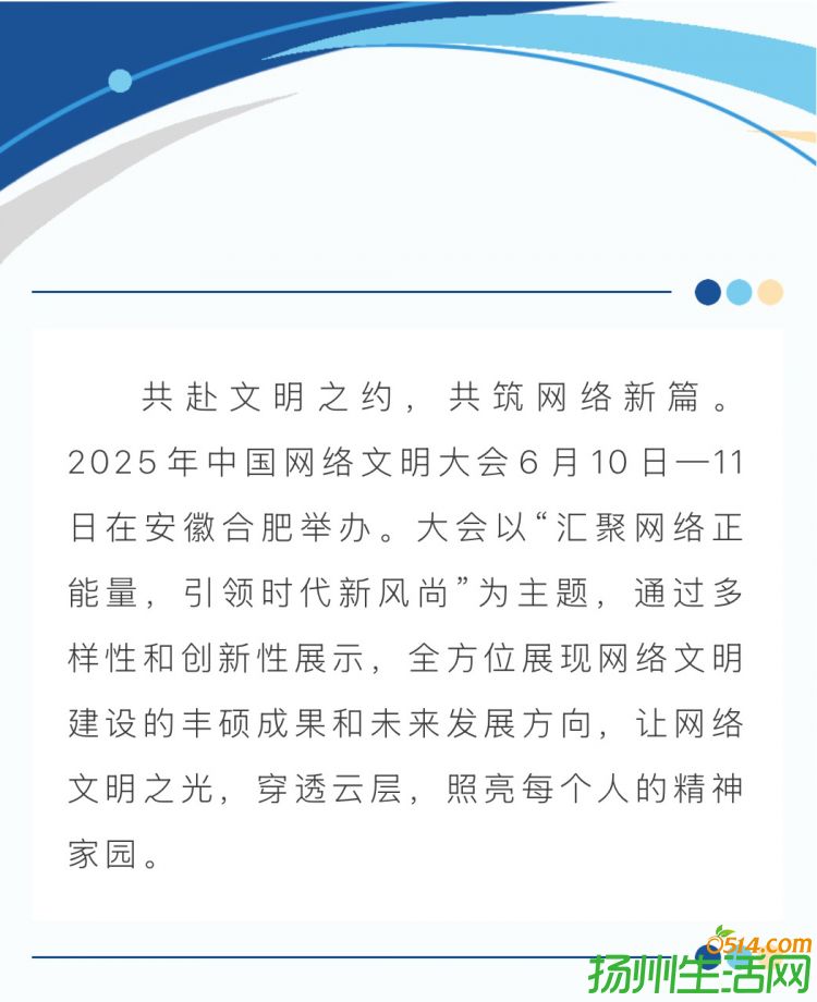 壬ռ䱼ڲϢ