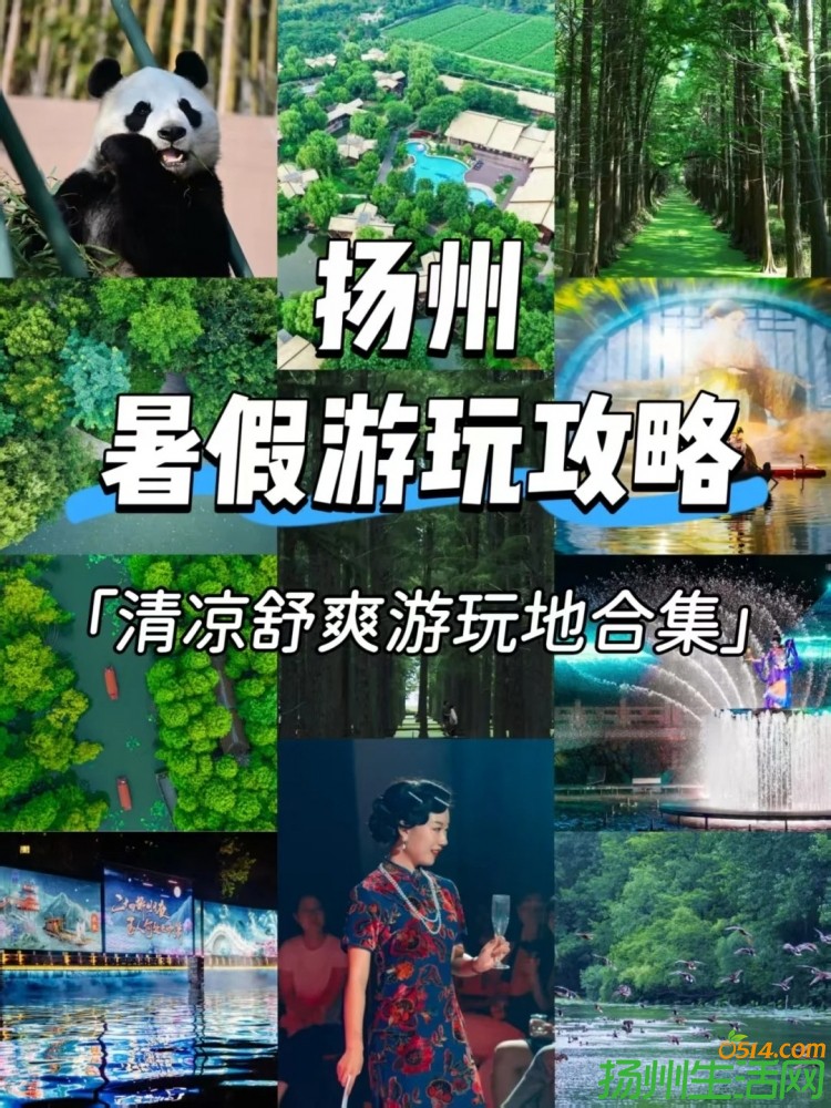 ԣ38Ҳˬǣ_1__Сҳ.jpg