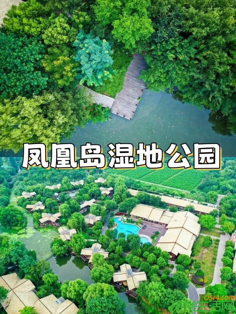 ԣ38Ҳˬǣ_5__Сҳ.jpg
