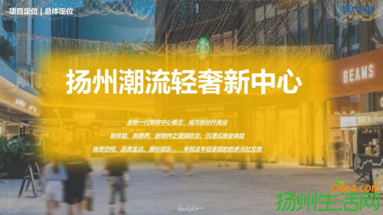 640 (2).png