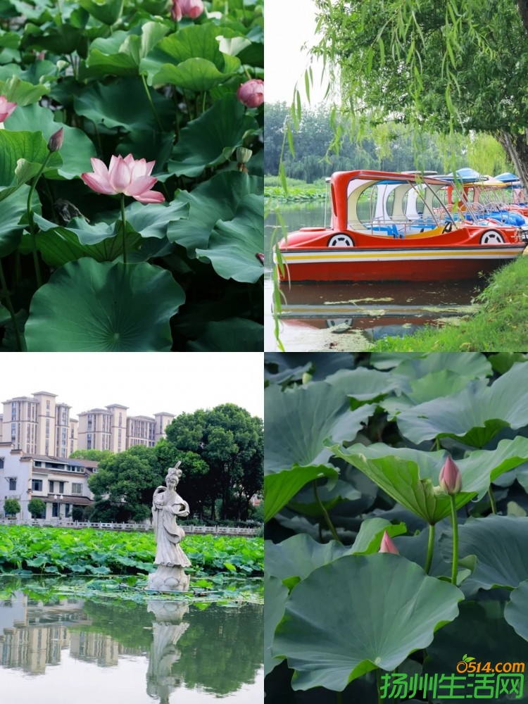 飺6-9ݱس15ͺʥأ_4__Сҳ.jpg