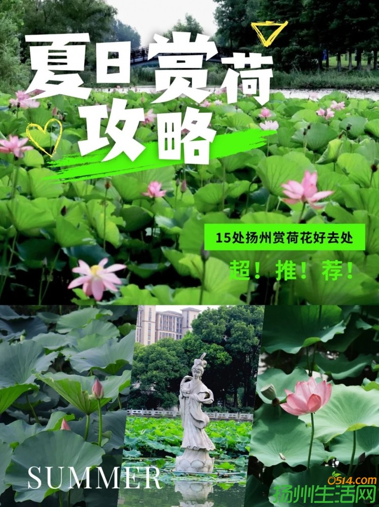 飺6-9ݱس15ͺʥأ_1__Сҳ.jpg