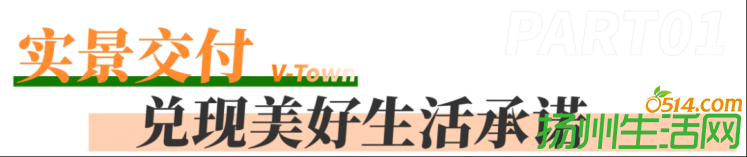 01.png