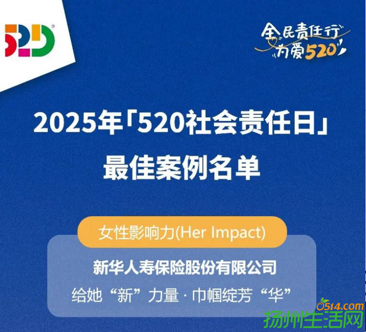 ESG»ն520ա󽱣Կɳչ