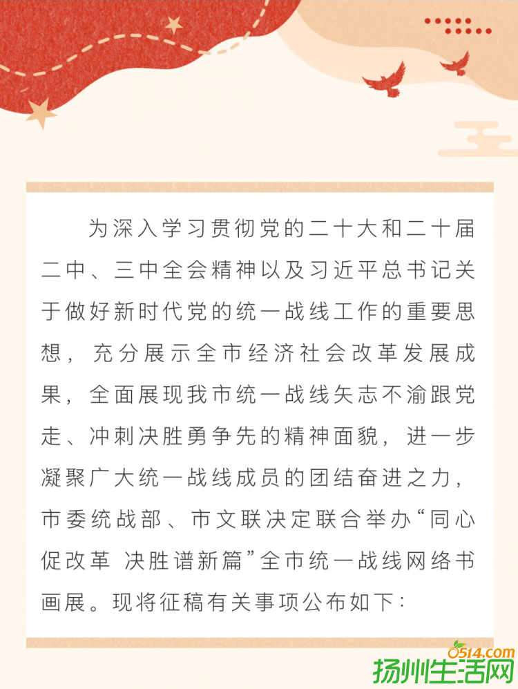 IMG_8148_01.png