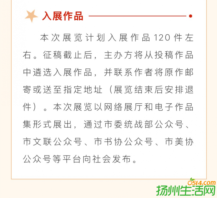 IMG_8148_05.png