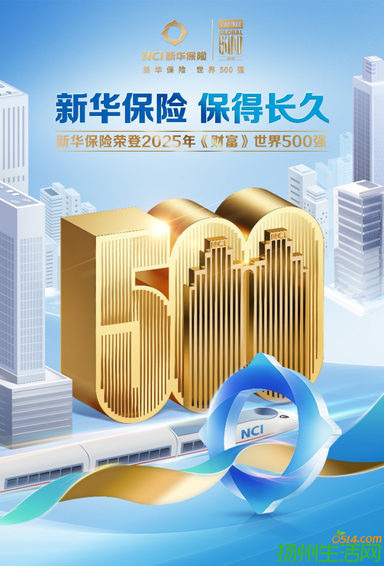 ʵ֤»ٵ500ǿ