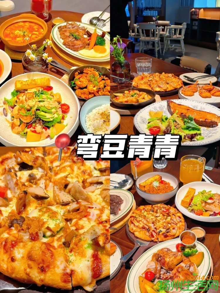 Brunchͼĩ˯Ҳо_4_ԻȦȦ_Сҳ.jpg