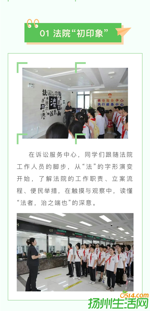 IMG_8403_02.png