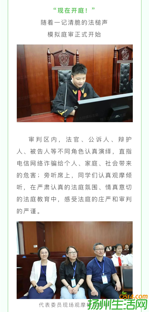 IMG_8403_06.png