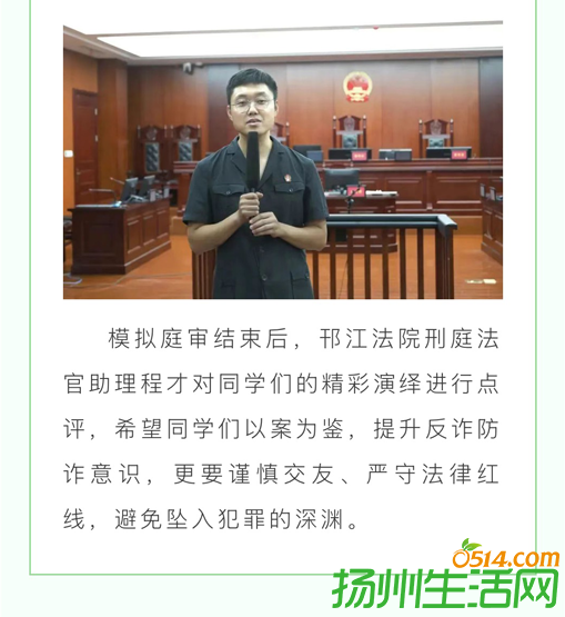 IMG_8403_07.png