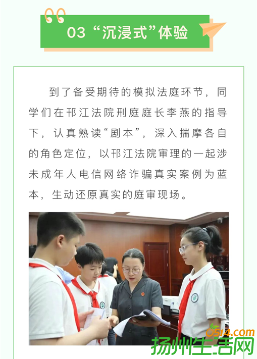 IMG_8403_05.png