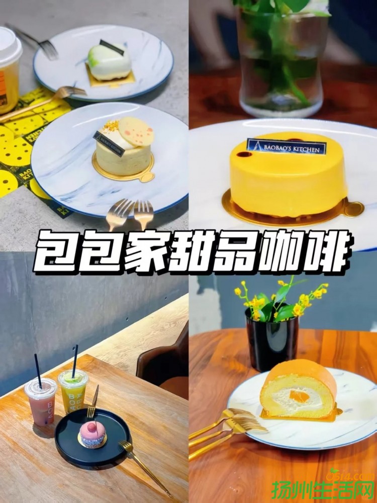Ʒͼ ÿһڶĶ__7_ԻȦȦ_Сҳ.jpg
