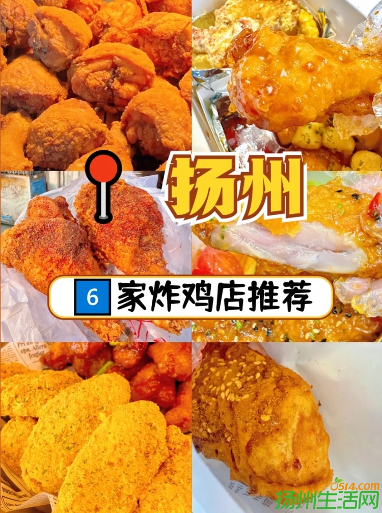 ըرؿ 6ҵһŭ5_1_ԻȦȦ_Сҳ.jpg